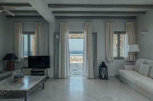 Villa Terra