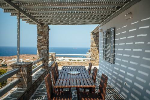 Villa Terra