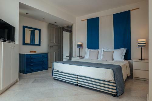 Villa Terra