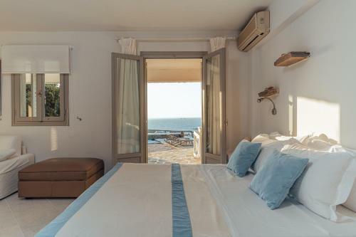 Villa Terra