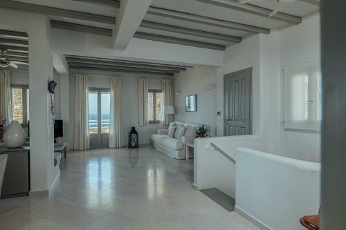 Villa Terra