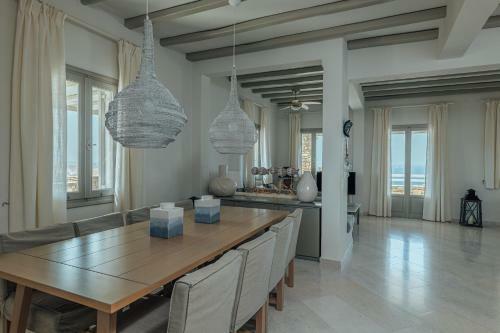 Villa Terra