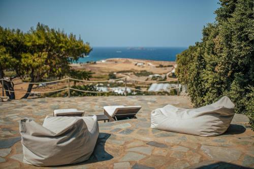 Villa Terra