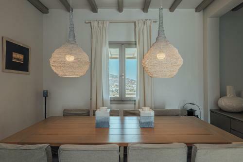 Villa Terra