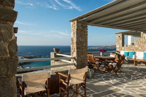 Villa Terra