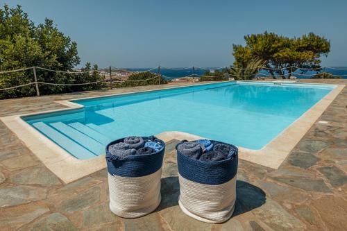 Villa Terra