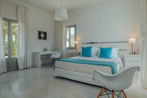 Villa Terra