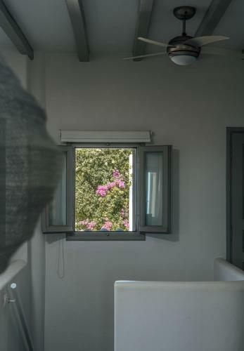 Villa Terra