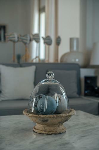 Villa Terra