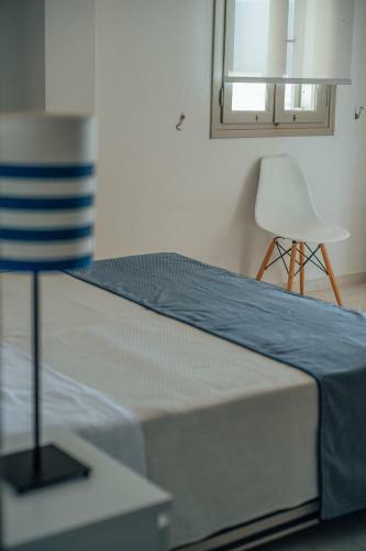 Villa Terra