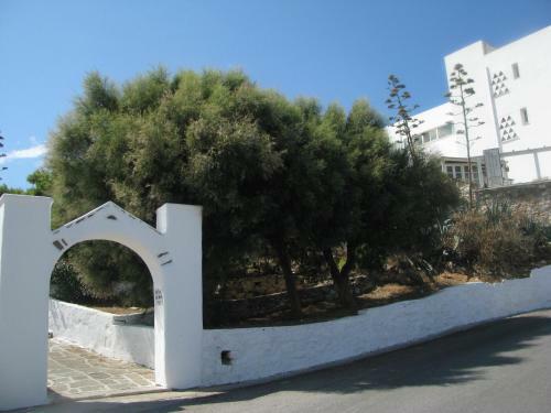 Apartamento Cosy House Next To The Sea