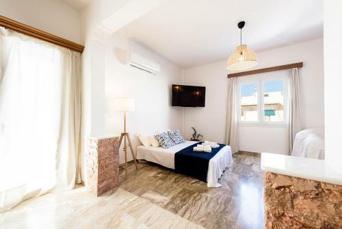 Apartamento Cosy House Next To The Sea