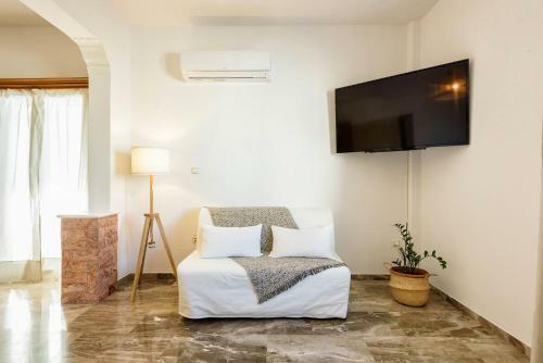 Apartamento Cosy House Next To The Sea