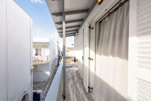Apartamento Cosy House Next To The Sea