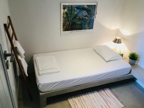 Carmela