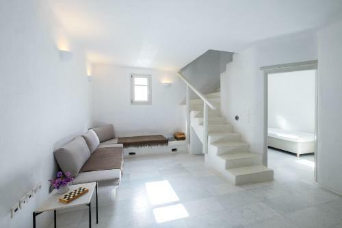 Villa Blue Horizon