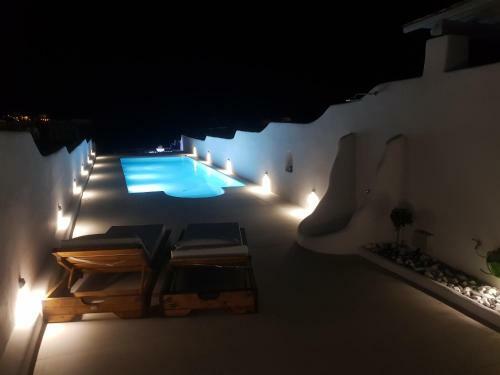 Villa Blaue Welle