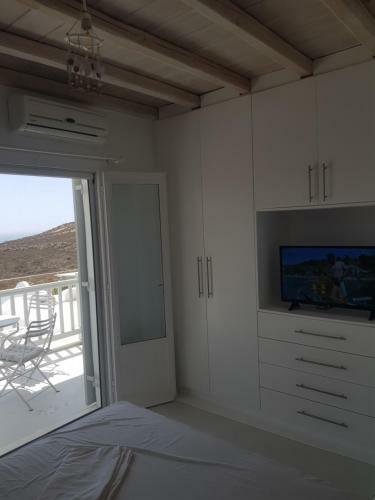Villa Blaue Welle