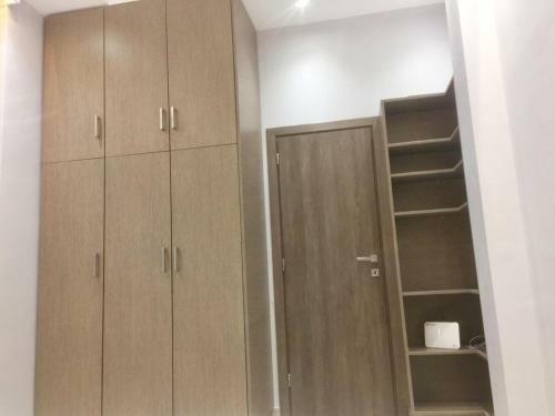 Apartamento 6- Stylish Mini-suite For 2 In Central Rhodes!
