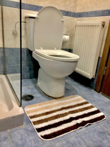 Apartamento 6- Stylish Mini-suite For 2 In Central Rhodes!