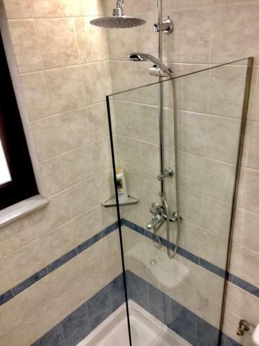 Apartamento 6- Stylish Mini-suite For 2 In Central Rhodes!