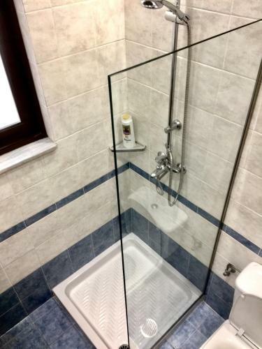Apartamento 6- Stylish Mini-suite For 2 In Central Rhodes!
