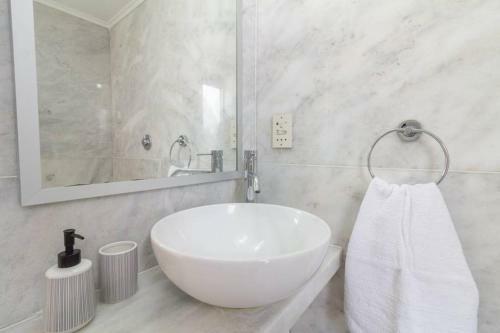 Renes Paradise Seahome - Afandou Beach, Rhodes
