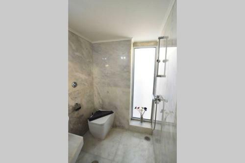 Renes Paradise Seahome - Afandou Beach, Rhodes