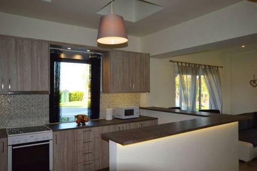 Renes Paradise Seahome - Afandou Beach, Rhodes