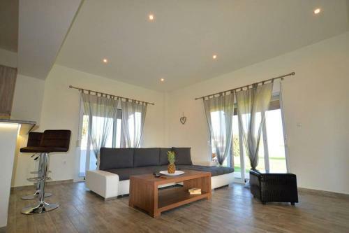 Renes Paradise Seahome - Afandou Beach, Rhodes