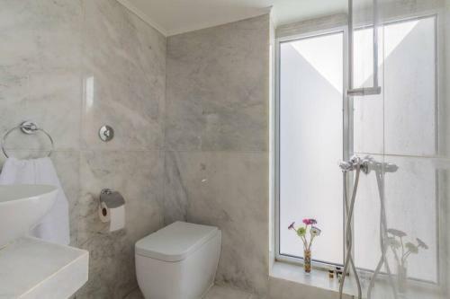 Renes Paradise Seahome - Afandou Beach, Rhodes