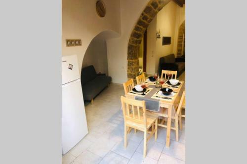 Apartamento L' Armonia Suite, Old Town Rhodes