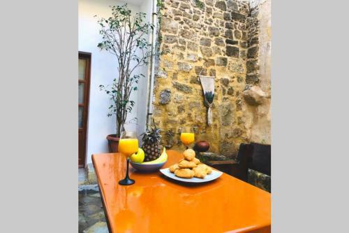 Apartamento L' Armonia Suite, Old Town Rhodes