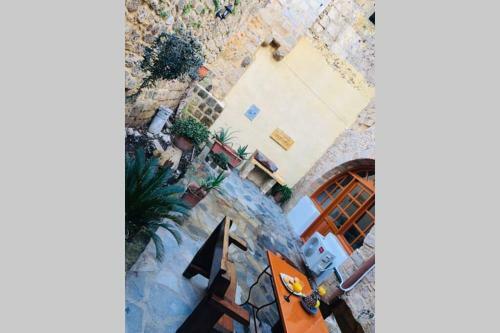 Apartamento L' Armonia Suite, Old Town Rhodes
