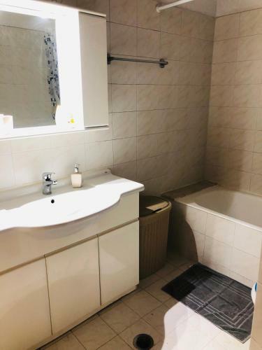Apartamento L' Armonia Suite, Old Town Rhodes