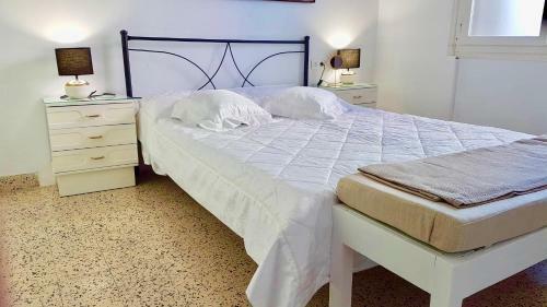 The Metropolis Residence Rhodes