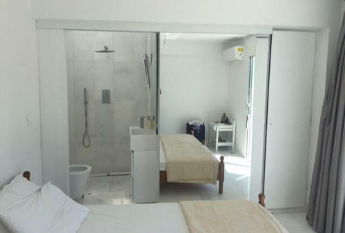 Apartamento Panoramic View - Penthouse