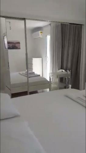 Apartamento Panoramic View - Penthouse