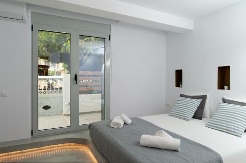 Apartamento Elitedimension