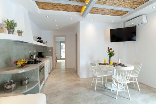 Apartamento Elitedimension