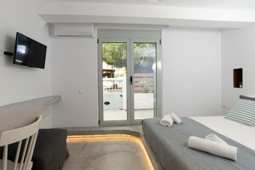 Apartamento Elitedimension