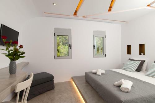 Apartamento Elitedimension