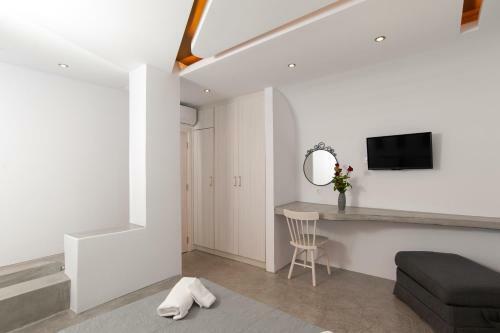 Apartamento Elitedimension