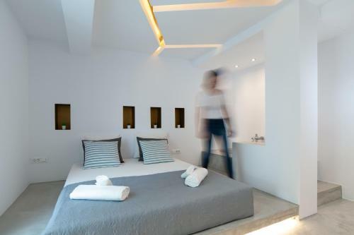 Apartamento Elitedimension