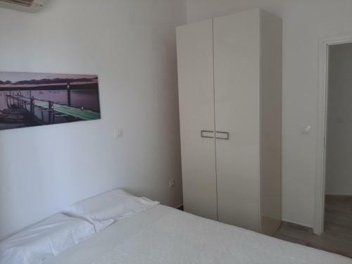 My Holiday Home