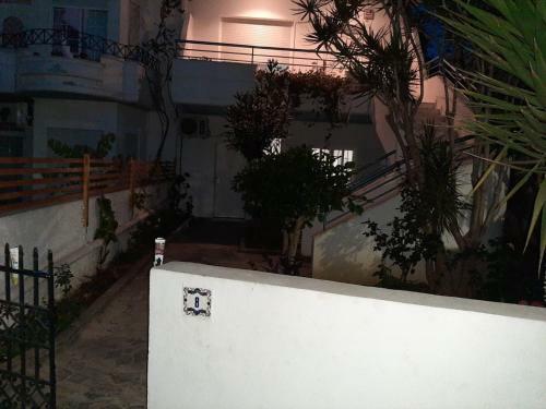 My Holiday Home