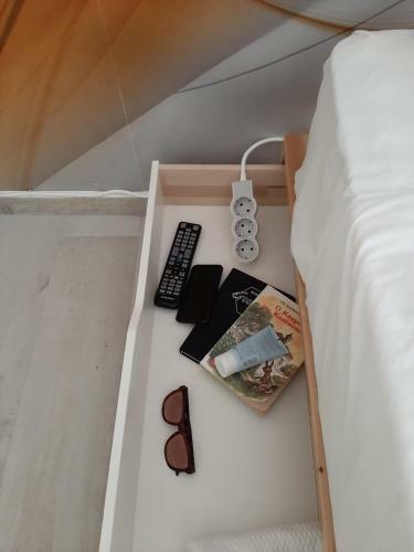 My Holiday Home