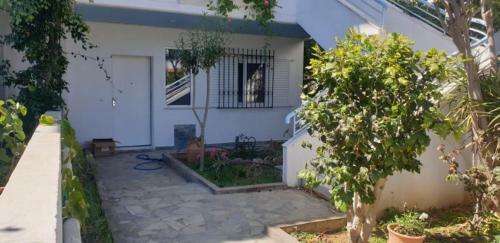 My Holiday Home