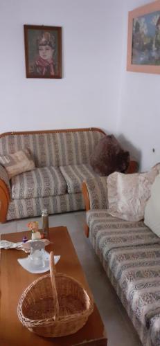 Apartamento ????? ??????? ??????????