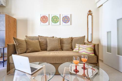 Apartamento Academia